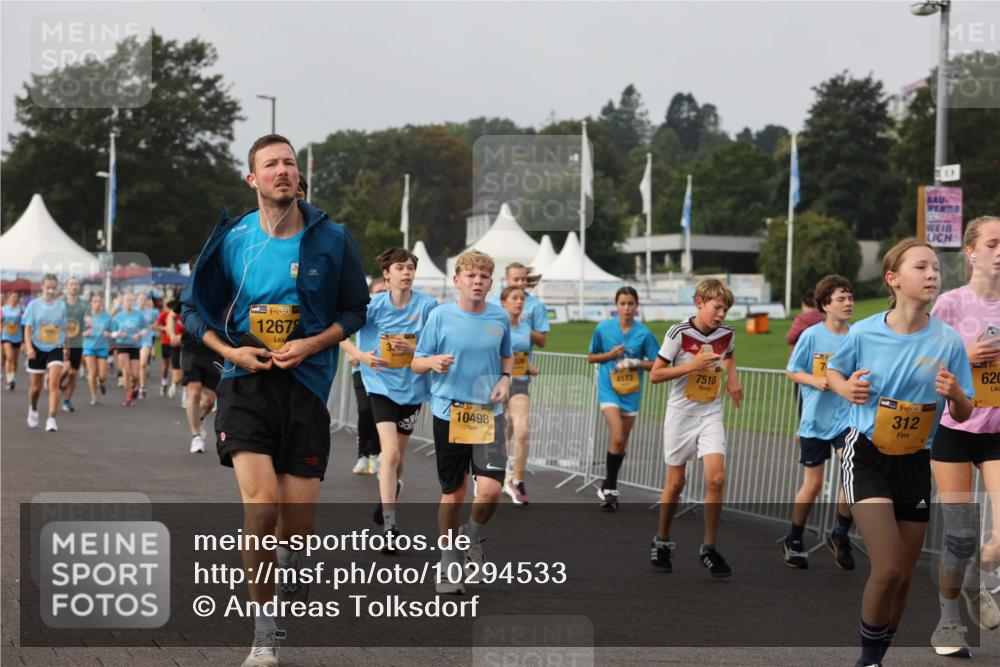 13.09.2026 - Kiel Lauf Andreas Tolksdorf http://msf.ph/oto/10294533 13.09.2026 09:27:15 Kiellinie 38, 12679, 10498, 4173, 7510, 38, 312, 620 meine-sportfotos.de