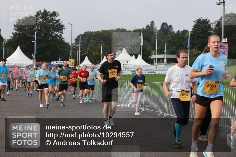 13.09.2026 - Kiel Lauf Andreas Tolksdorf http://msf.ph/oto/10294557 13.09.2026 09:27:19 Kiellinie 6639, 4011, 7494, 9841, 126, 2161, 4118, 11294, 139, 8854 meine-sportfotos.de