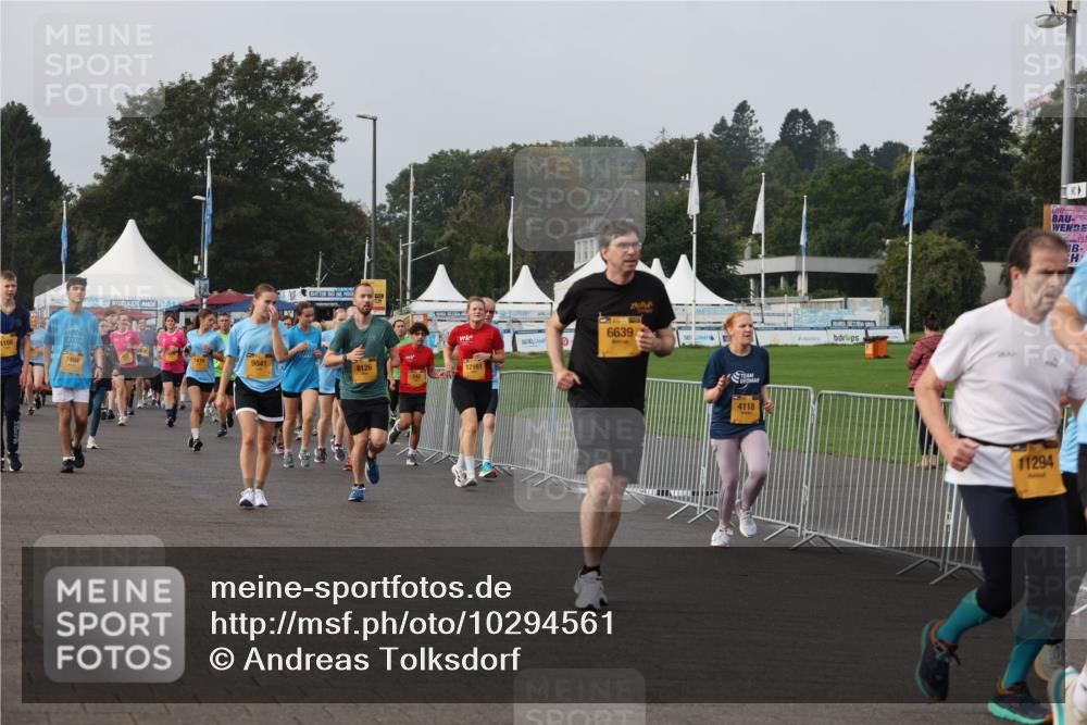 13.09.2026 - Kiel Lauf Andreas Tolksdorf http://msf.ph/oto/10294561 13.09.2026 09:27:19 Kiellinie 166, 7494, 1418, 9841, 8126, 12161, 6639, 4118, 11294 meine-sportfotos.de