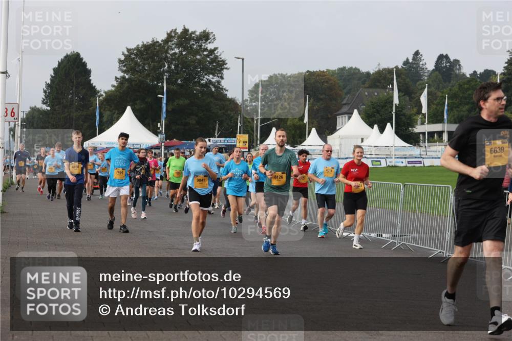 13.09.2026 - Kiel Lauf Andreas Tolksdorf http://msf.ph/oto/10294569 13.09.2026 09:27:21 Kiellinie 36, 4166, 7494, 9841, 4011, 8126, 44, 6639 meine-sportfotos.de