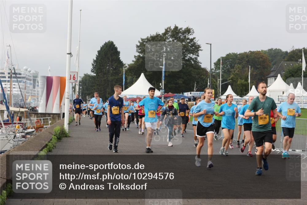 13.09.2026 - Kiel Lauf Andreas Tolksdorf http://msf.ph/oto/10294576 13.09.2026 09:27:22 Kiellinie 36, 4166, 7494, 9841, 8126, 4011 meine-sportfotos.de