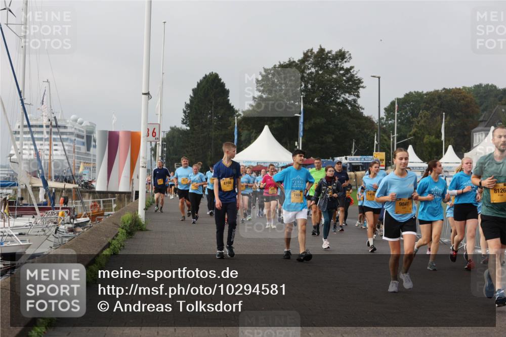 13.09.2026 - Kiel Lauf Andreas Tolksdorf http://msf.ph/oto/10294581 13.09.2026 09:27:22 Kiellinie 36, 4166, 7494, 1418, 9841, 8126 meine-sportfotos.de