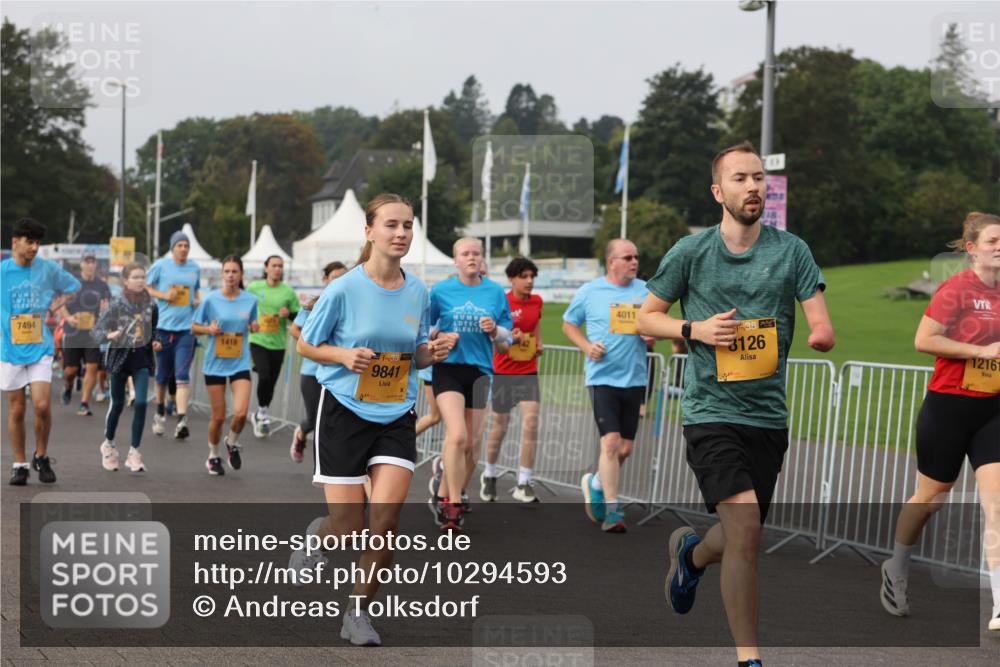 13.09.2026 - Kiel Lauf Andreas Tolksdorf http://msf.ph/oto/10294593 13.09.2026 09:27:24 Kiellinie 7494, 1418, 9, 38, 9841, 4011, 48, 3126, 12161 meine-sportfotos.de