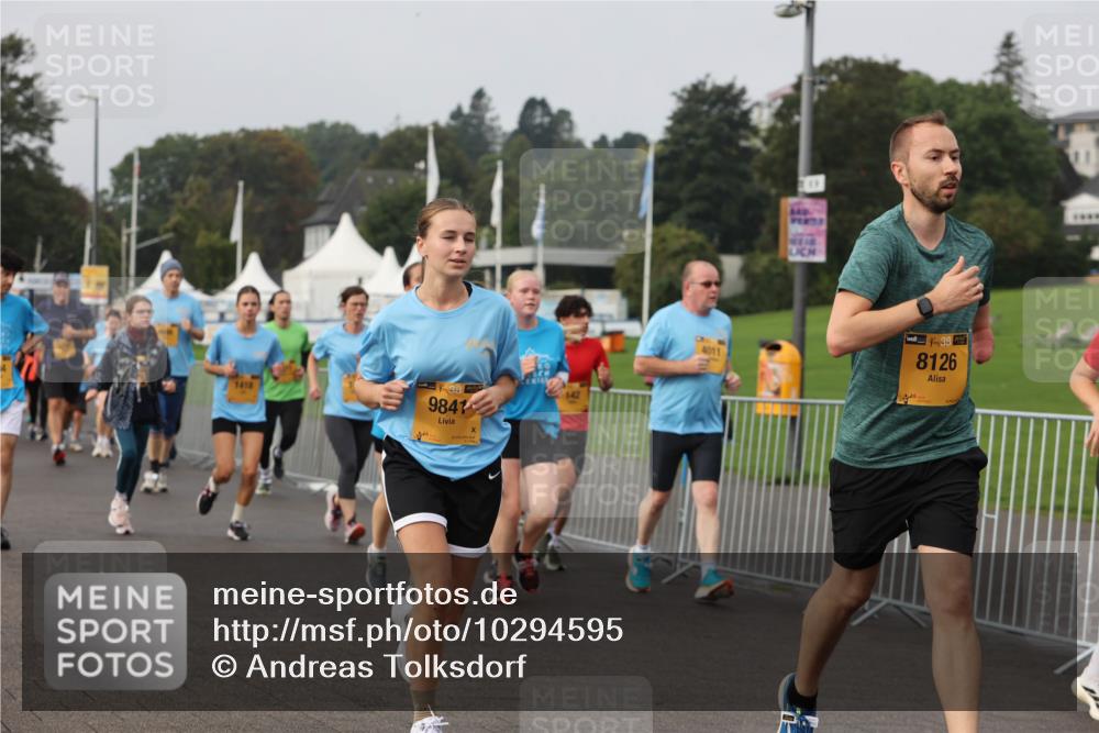 13.09.2026 - Kiel Lauf Andreas Tolksdorf http://msf.ph/oto/10294595 13.09.2026 09:27:24 Kiellinie 9841, 4011, 138, 8126 meine-sportfotos.de