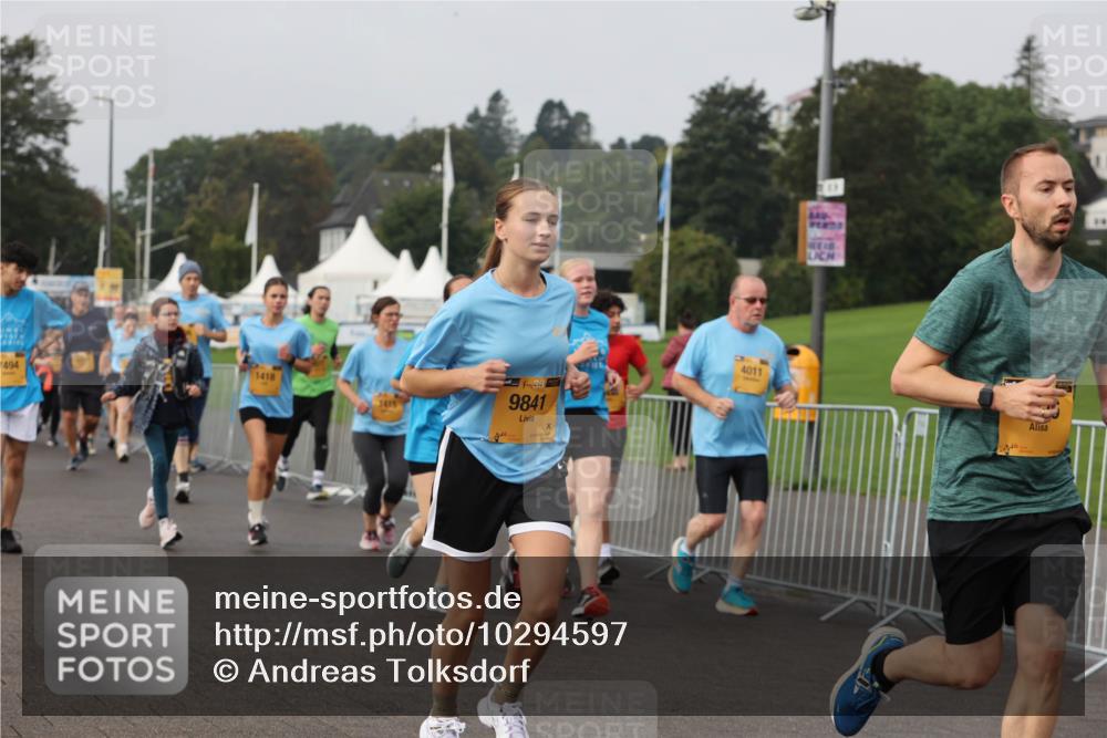 13.09.2026 - Kiel Lauf Andreas Tolksdorf http://msf.ph/oto/10294597 13.09.2026 09:27:25 Kiellinie 494, 4, 38, 9841, 4011 meine-sportfotos.de