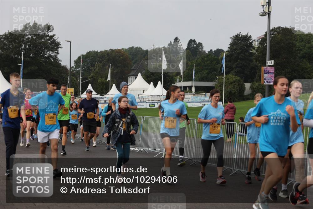 13.09.2026 - Kiel Lauf Andreas Tolksdorf http://msf.ph/oto/10294606 13.09.2026 09:27:26 Kiellinie 4166, 669, 7494, 10224, 5234, 1418, 1415 meine-sportfotos.de
