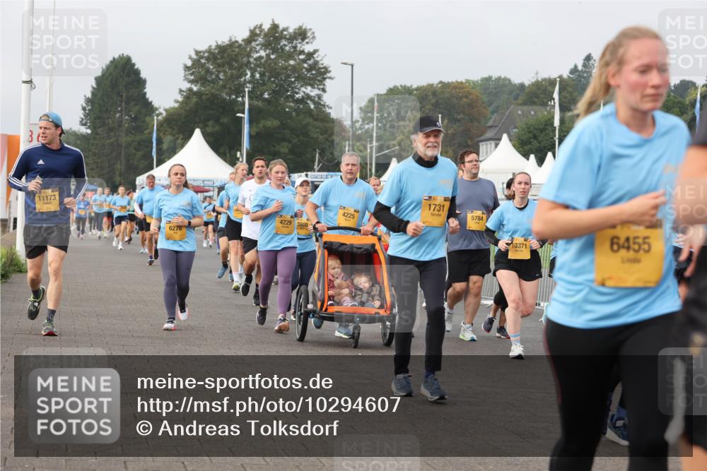 13.09.2026 - Kiel Lauf Andreas Tolksdorf http://msf.ph/oto/10294607 13.09.2026 09:27:35 Kiellinie 36, 11173, 4225, 4229, 3808, 6278, 1731, 5784, 6455, 10371 meine-sportfotos.de