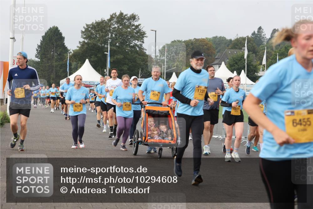 13.09.2026 - Kiel Lauf Andreas Tolksdorf http://msf.ph/oto/10294608 13.09.2026 09:27:35 Kiellinie 36, 11173, 6278, 4229, 4225, 1731, 5784, 654, 10371, 6455 meine-sportfotos.de