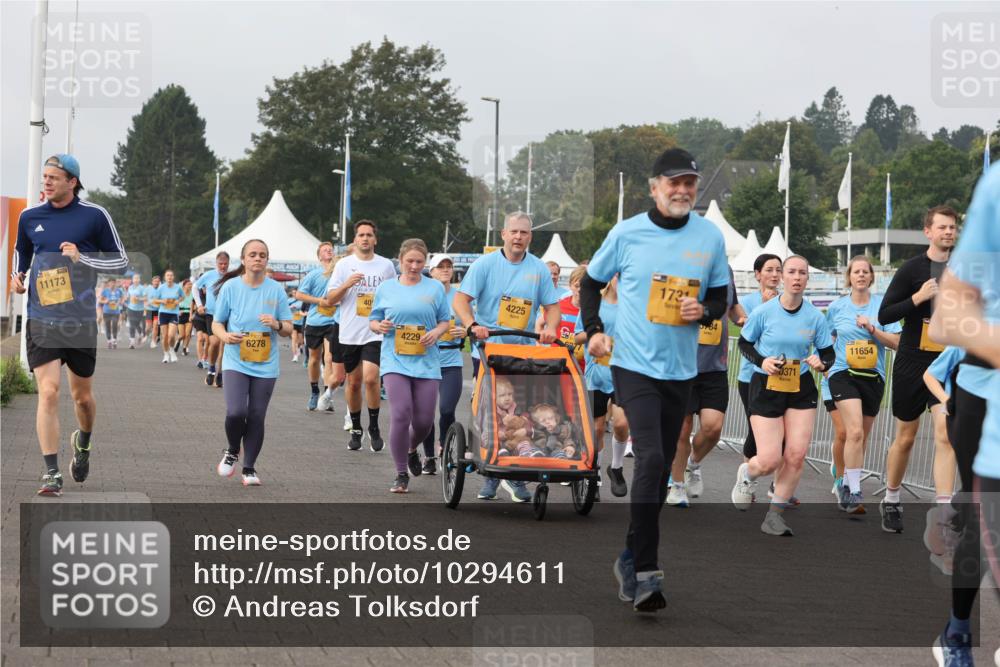 13.09.2026 - Kiel Lauf Andreas Tolksdorf http://msf.ph/oto/10294611 13.09.2026 09:27:35 Kiellinie 11173, 6278, 4229, 11, 39, 4225, 1731, 84, 0371, 11654 meine-sportfotos.de
