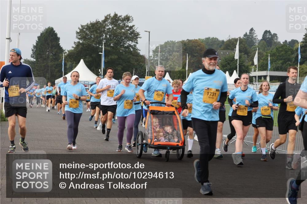 13.09.2026 - Kiel Lauf Andreas Tolksdorf http://msf.ph/oto/10294613 13.09.2026 09:27:36 Kiellinie 11173, 6278, 127, 401, 4229, 4225, 637, 1731, 10371, 6072, 11654 meine-sportfotos.de