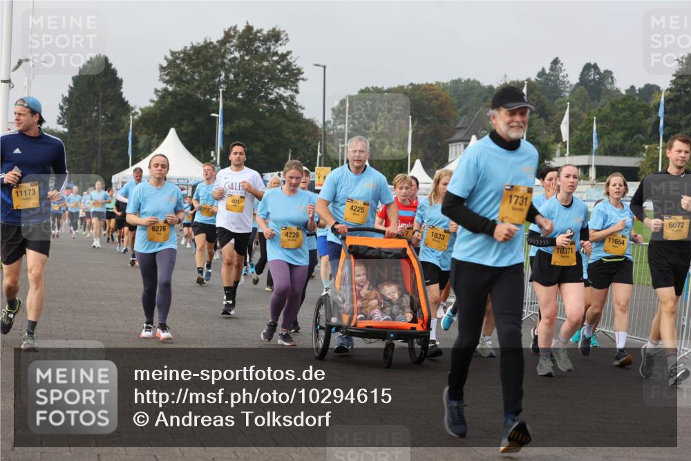 13.09.2026 - Kiel Lauf Andreas Tolksdorf http://msf.ph/oto/10294615 13.09.2026 09:27:36 Kiellinie 11173, 6278, 401, 4229, 4225, 7, 1833, 1731, 10371, 11654, 6072 meine-sportfotos.de