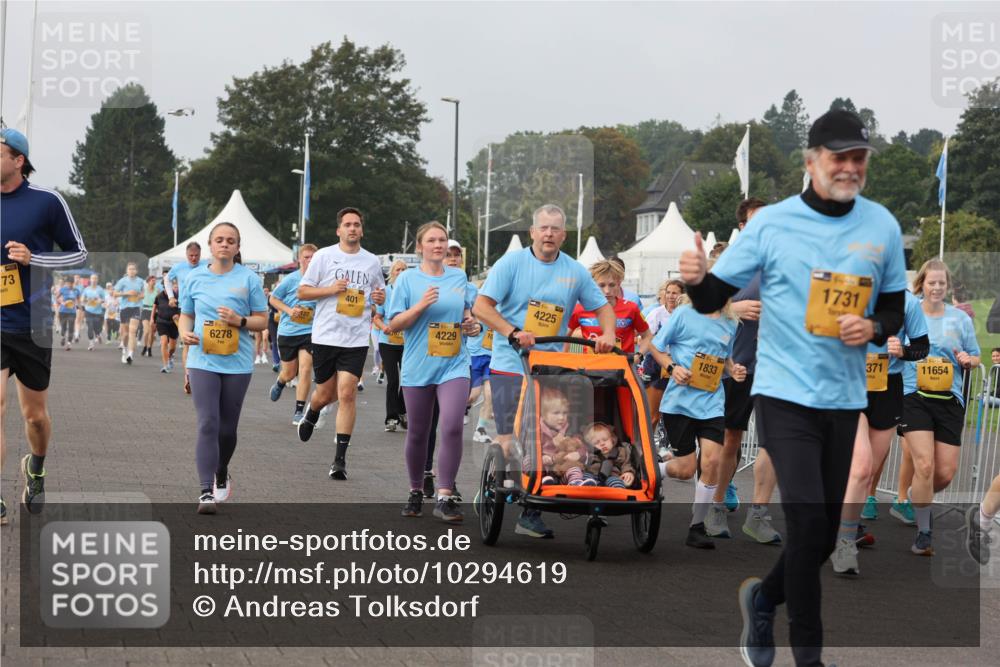 13.09.2026 - Kiel Lauf Andreas Tolksdorf http://msf.ph/oto/10294619 13.09.2026 09:27:36 Kiellinie 73, 1500, 6278, 401, 4229, 4225, 1833, 1731, 371, 11654 meine-sportfotos.de