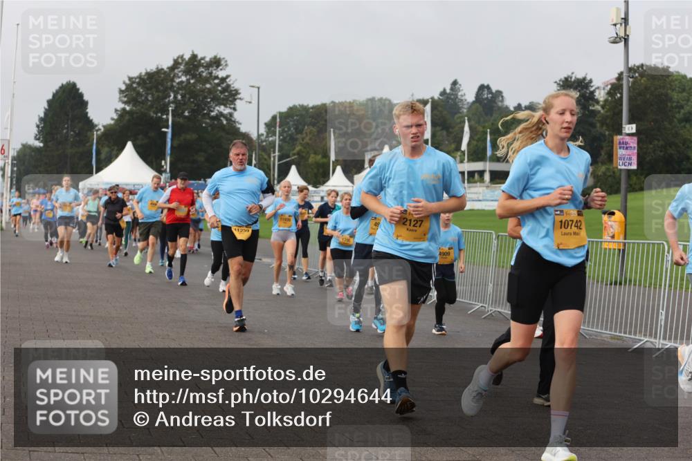 13.09.2026 - Kiel Lauf Andreas Tolksdorf http://msf.ph/oto/10294644 13.09.2026 09:27:42 Kiellinie 11239, 11939, 1796, 49, 2127, 4909, 1, 39, 10742 meine-sportfotos.de