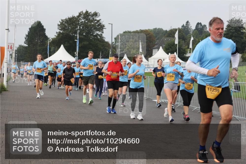 13.09.2026 - Kiel Lauf Andreas Tolksdorf http://msf.ph/oto/10294660 13.09.2026 09:27:44 Kiellinie 36, 6242, 5369, 9697, 11939, 1796, 11239 meine-sportfotos.de