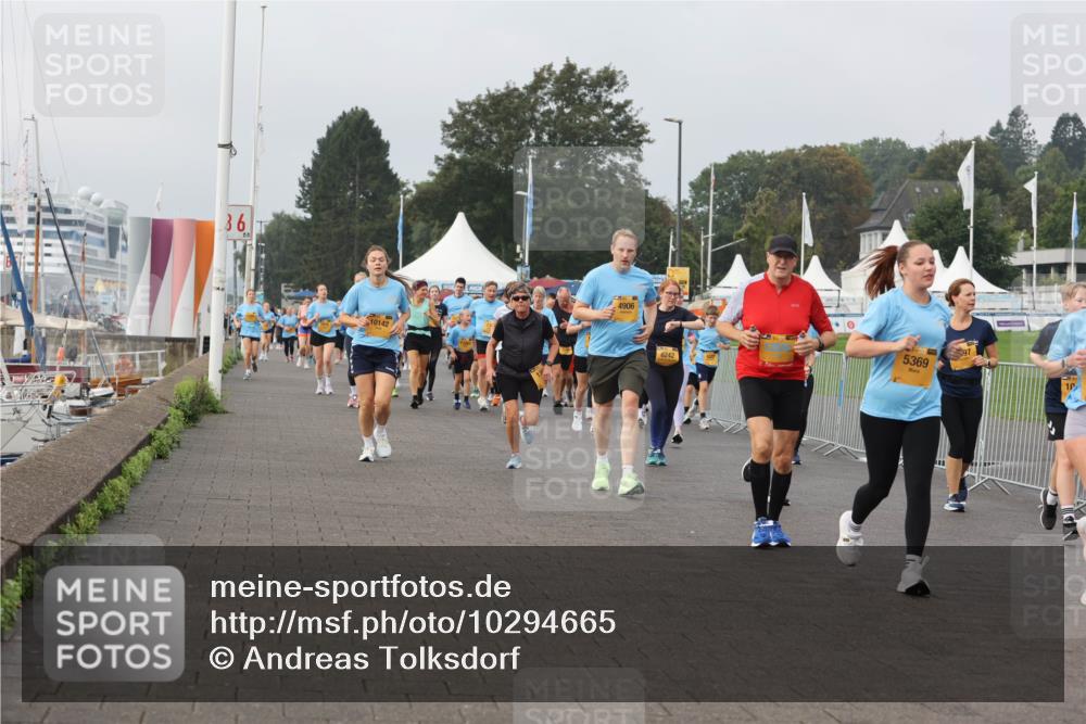 13.09.2026 - Kiel Lauf Andreas Tolksdorf http://msf.ph/oto/10294665 13.09.2026 09:27:45 Kiellinie 36, 10142, 4906, 6242, 5369 meine-sportfotos.de