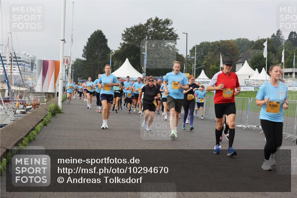 13.09.2026 - Kiel Lauf Andreas Tolksdorf http://msf.ph/oto/10294670 13.09.2026 09:27:45 Kiellinie 36, 10142, 4906, 6242, 5369 meine-sportfotos.de