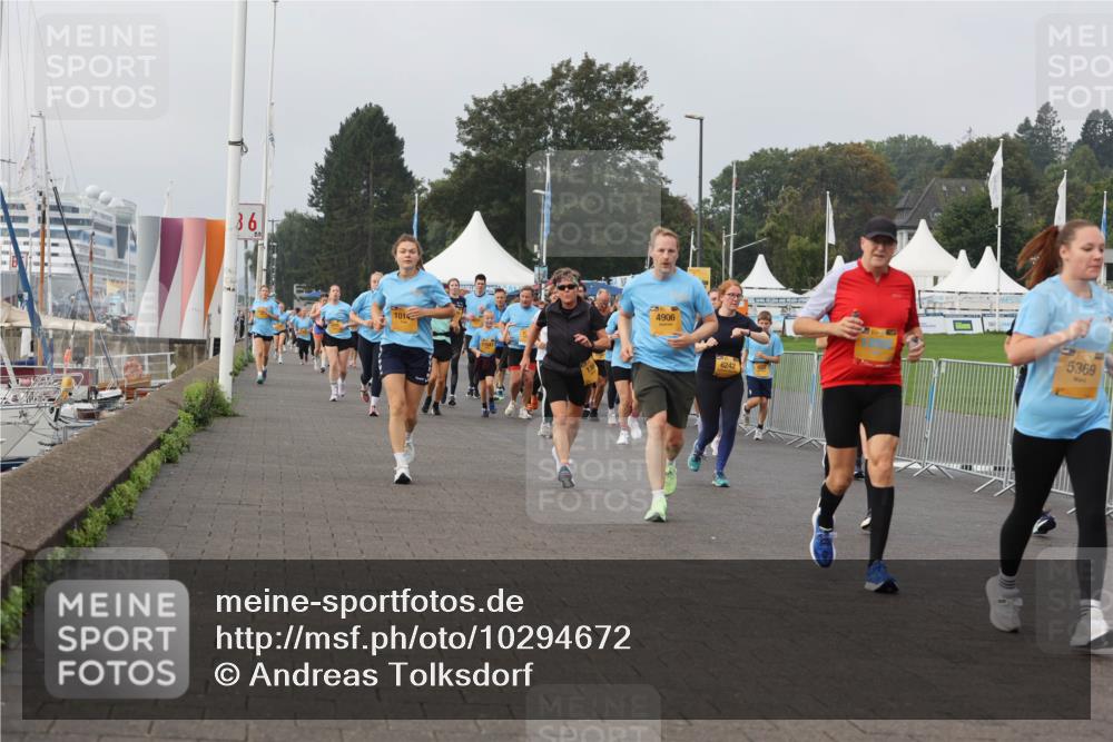 13.09.2026 - Kiel Lauf Andreas Tolksdorf http://msf.ph/oto/10294672 13.09.2026 09:27:46 Kiellinie 36, 4906, 1014, 6242, 5369 meine-sportfotos.de