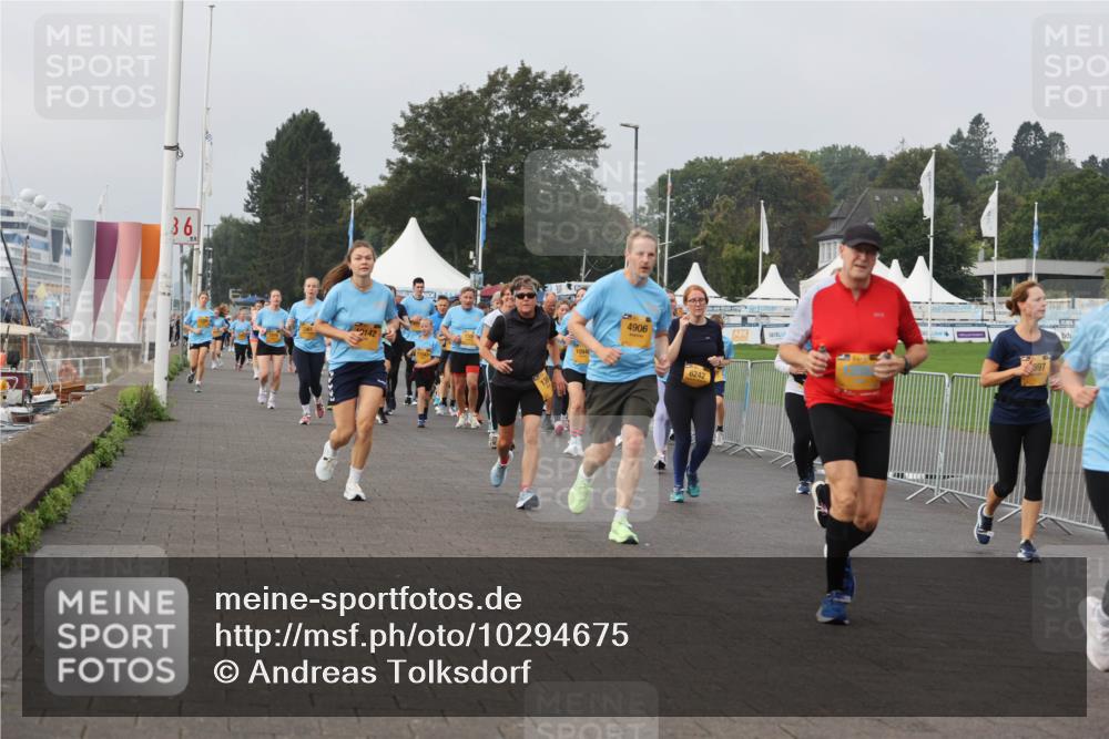 13.09.2026 - Kiel Lauf Andreas Tolksdorf http://msf.ph/oto/10294675 13.09.2026 09:27:46 Kiellinie 36, 4906, 6242, 97 meine-sportfotos.de