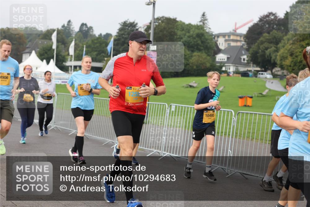 13.09.2026 - Kiel Lauf Andreas Tolksdorf http://msf.ph/oto/10294683 13.09.2026 09:27:47 Kiellinie 4906, 6242, 82, 38, 10495 meine-sportfotos.de