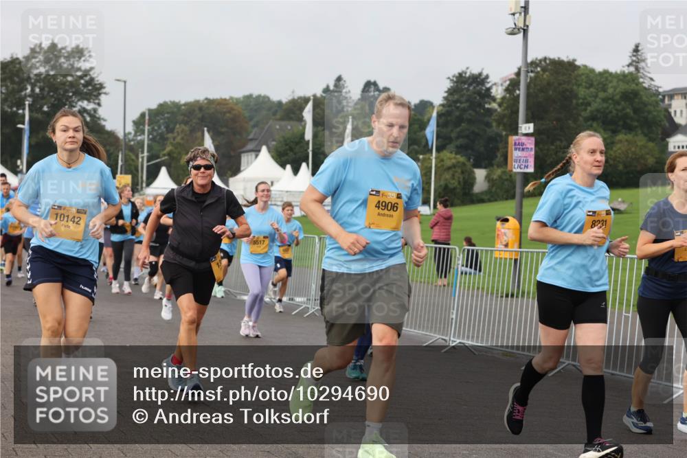 13.09.2026 - Kiel Lauf Andreas Tolksdorf http://msf.ph/oto/10294690 13.09.2026 09:27:49 Kiellinie 38, 10142, 5517, 11, 38, 4906, 8231 meine-sportfotos.de