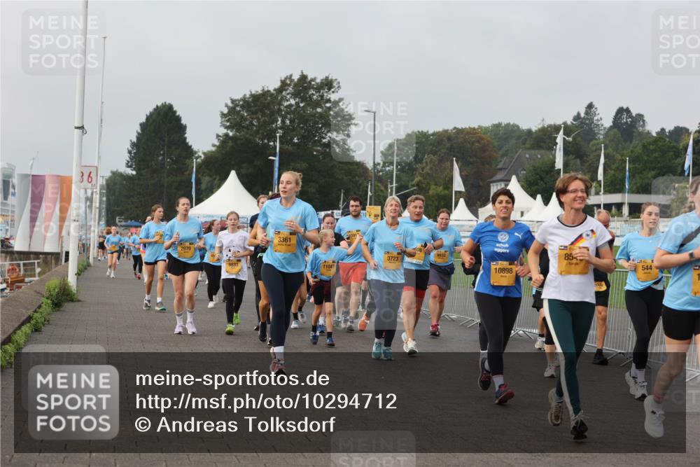 13.09.2026 - Kiel Lauf Andreas Tolksdorf http://msf.ph/oto/10294712 13.09.2026 09:27:51 Kiellinie 36, 2870, 8833, 3361, 11047, 190, 3723, 08, 9932, 10898, 85, 2066, 544 meine-sportfotos.de