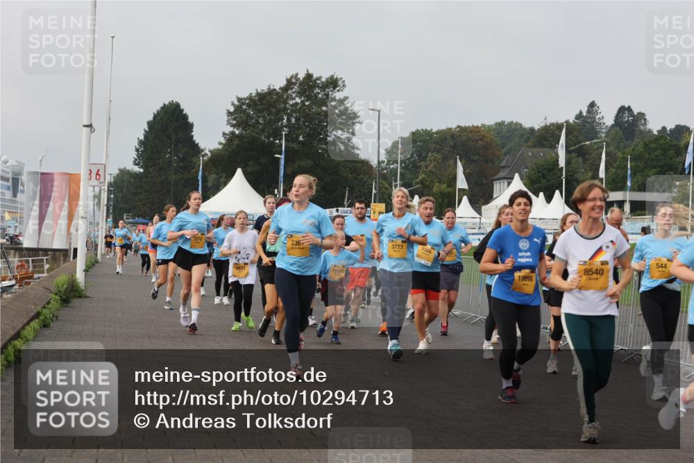 13.09.2026 - Kiel Lauf Andreas Tolksdorf http://msf.ph/oto/10294713 13.09.2026 09:27:52 Kiellinie 36, 2870, 336, 11047, 3723, 7308, 10898, 8540, 544 meine-sportfotos.de