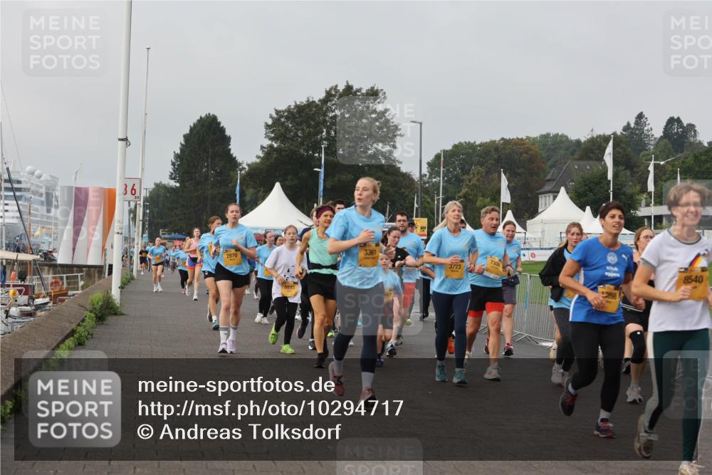 13.09.2026 - Kiel Lauf Andreas Tolksdorf http://msf.ph/oto/10294717 13.09.2026 09:27:52 Kiellinie 36, 2870, 8833, 3361, 47, 8540, 3723, 7308, 12898 meine-sportfotos.de