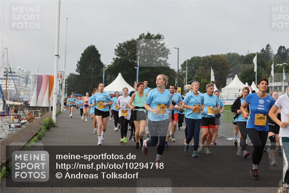 13.09.2026 - Kiel Lauf Andreas Tolksdorf http://msf.ph/oto/10294718 13.09.2026 09:27:52 Kiellinie 36, 2870, 7308, 3361, 10898 meine-sportfotos.de