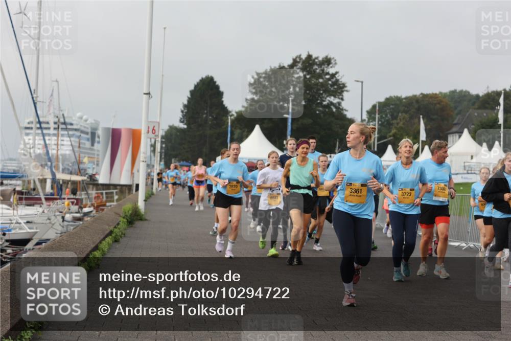 13.09.2026 - Kiel Lauf Andreas Tolksdorf http://msf.ph/oto/10294722 13.09.2026 09:27:52 Kiellinie 36, 2870, 8833, 39, 3361, 3723, 7308 meine-sportfotos.de