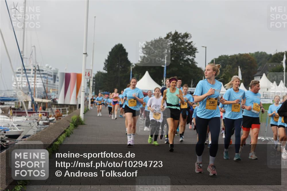 13.09.2026 - Kiel Lauf Andreas Tolksdorf http://msf.ph/oto/10294723 13.09.2026 09:27:53 Kiellinie 16, 2870, 8833, 4, 39, 3361, 3723, 7308, 6065 meine-sportfotos.de
