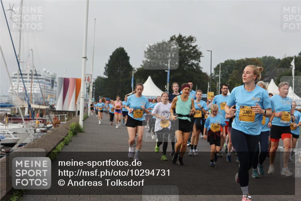 13.09.2026 - Kiel Lauf Andreas Tolksdorf http://msf.ph/oto/10294731 13.09.2026 09:27:53 Kiellinie 36, 2870, 8833, 829, 1091, 11047, 1, 38, 3361, 7308 meine-sportfotos.de