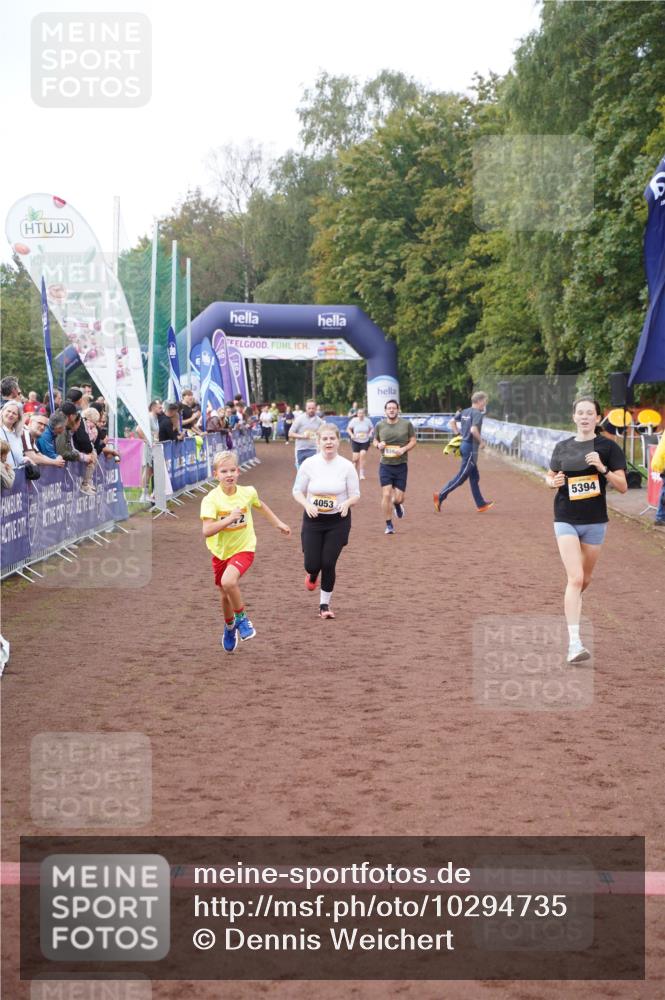 13.09.2026 - Airport Race Dennis Weichert http://msf.ph/oto/10294735 13.09.2026 10:32:16 Ziel 4053, 4167, 5072, 5091, 5206, 5237, 5330, 5394, 5395 meine-sportfotos.de