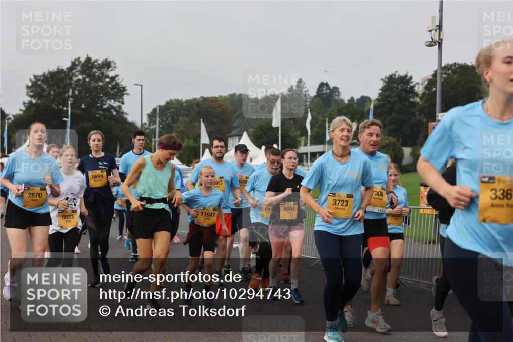 13.09.2026 - Kiel Lauf Andreas Tolksdorf http://msf.ph/oto/10294743 13.09.2026 09:27:55 Kiellinie 16, 1139, 2870, 9694, 8833, 913, 11047, 1940, 643, 6857, 38, 3723, 308, 336 meine-sportfotos.de