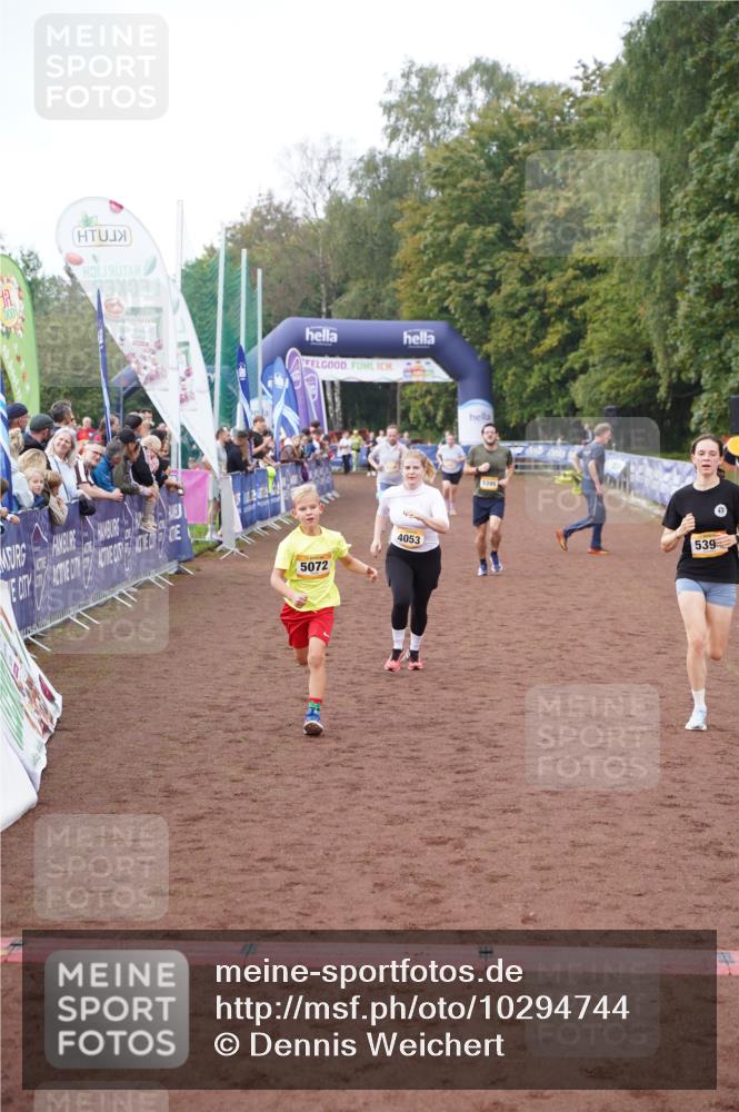 13.09.2026 - Airport Race Dennis Weichert http://msf.ph/oto/10294744 13.09.2026 10:32:16 Ziel 4053, 4167, 5072, 5091, 5206, 5237, 5330, 5394, 5395 meine-sportfotos.de