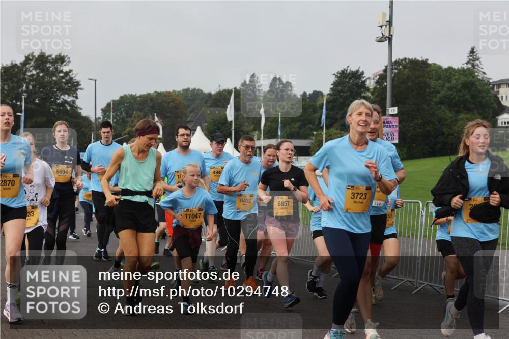 13.09.2026 - Kiel Lauf Andreas Tolksdorf http://msf.ph/oto/10294748 13.09.2026 09:27:55 Kiellinie 16, 4, 39, 2870, 9694, 33, 4940, 39, 11047, 39, 6432, 38, 6857, 39, 3723, 550, 2, 38 meine-sportfotos.de