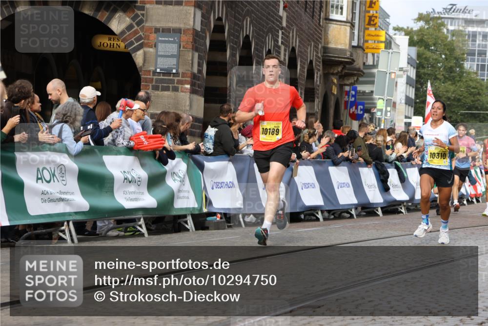 13.09.2026 - 21. swb-Marathon Bremen Strokosch-Dieckow http://msf.ph/oto/10294750 13.09.2026 10:47:34 Ziel 10319, 10744, 10898, 11187, 11269, 11462, 11650, 11651, 11814, 12048, 12195, 12298, 12415, 12470, 13528, 13545, 13589, 13613, 10172, 10210, 10393, 10592, 10594, 10860, 11018, 11130, 11634, 11809, 11894, 12077, 12547, 12558 meine-sportfotos.de