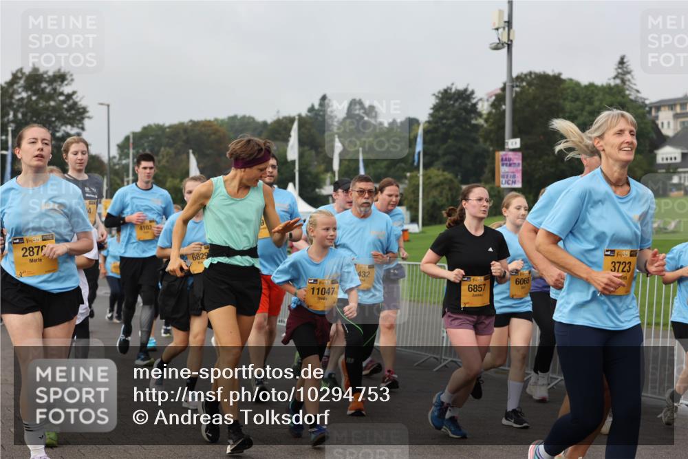 13.09.2026 - Kiel Lauf Andreas Tolksdorf http://msf.ph/oto/10294753 13.09.2026 09:27:56 Kiellinie 38, 2870, 4, 4103, 6829, 11047, 180, 432, 6857, 20, 6065, 38, 3723 meine-sportfotos.de