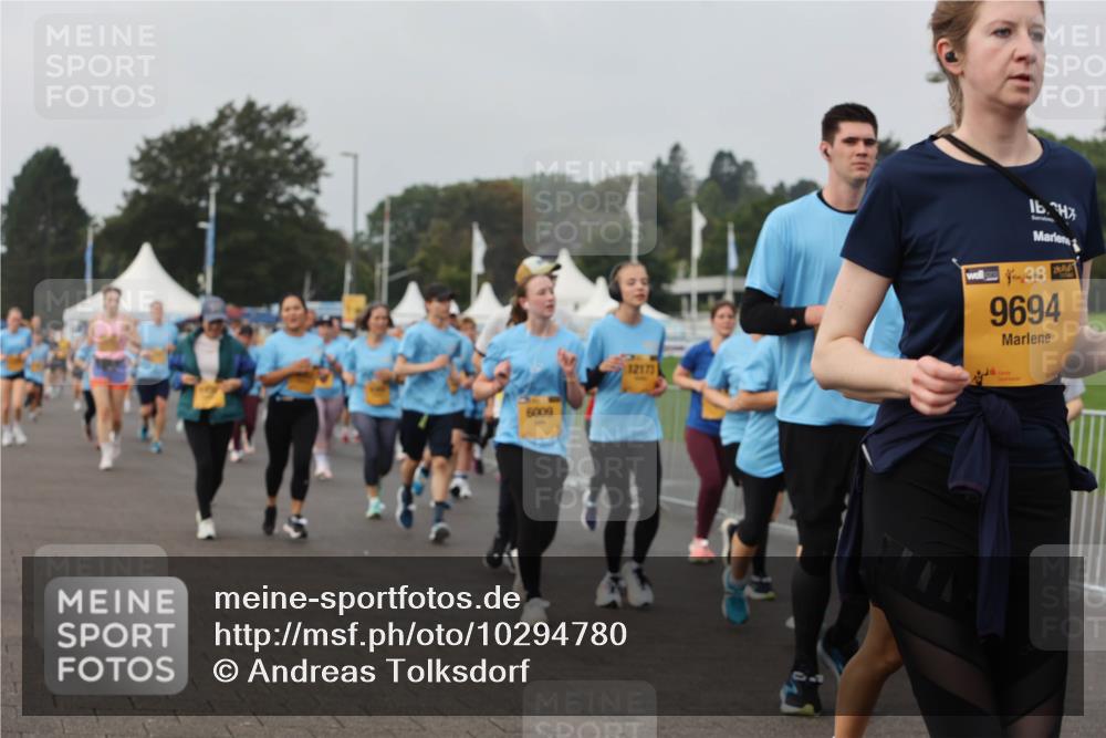13.09.2026 - Kiel Lauf Andreas Tolksdorf http://msf.ph/oto/10294780 13.09.2026 09:27:59 Kiellinie 6009, 12173, 4, 38, 9694 meine-sportfotos.de
