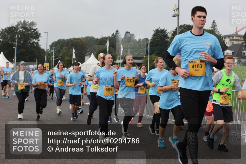 13.09.2026 - Kiel Lauf Andreas Tolksdorf http://msf.ph/oto/10294786 13.09.2026 09:27:59 Kiellinie 4365, 1499, 39, 6009, 29, 38, 12173, 2976, 39, 1070, 38, 4103, 2921 meine-sportfotos.de