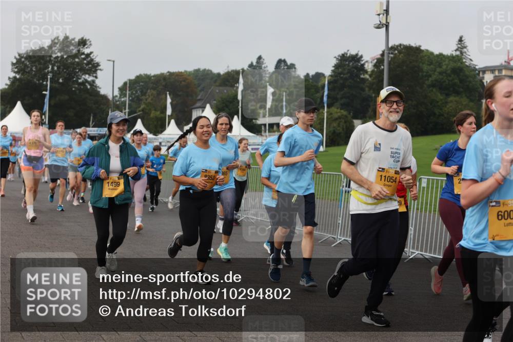 13.09.2026 - Kiel Lauf Andreas Tolksdorf http://msf.ph/oto/10294802 13.09.2026 09:28:01 Kiellinie 4376, 11862, 39365, 9353, 1499, 39, 11054, 39, 600 meine-sportfotos.de
