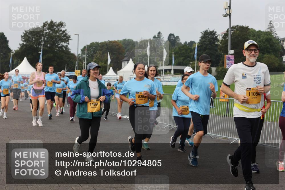 13.09.2026 - Kiel Lauf Andreas Tolksdorf http://msf.ph/oto/10294805 13.09.2026 09:28:01 Kiellinie 11859, 4376, 11862, 8355, 39, 1499, 65, 5235, 35, 11054 meine-sportfotos.de
