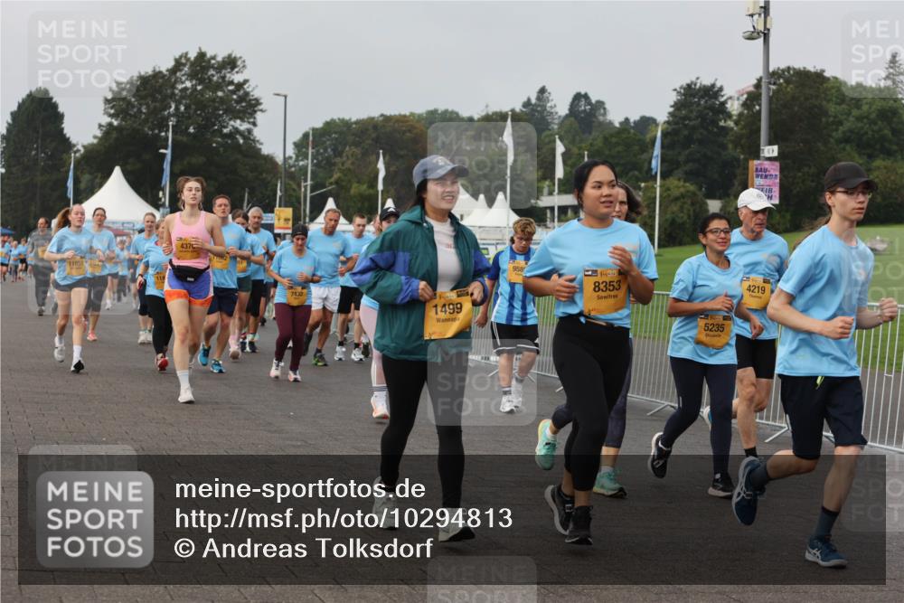 13.09.2026 - Kiel Lauf Andreas Tolksdorf http://msf.ph/oto/10294813 13.09.2026 09:28:02 Kiellinie 4370, 1982, 958, 38, 8353, 39, 5235, 7432, 39, 1499, 4219 meine-sportfotos.de