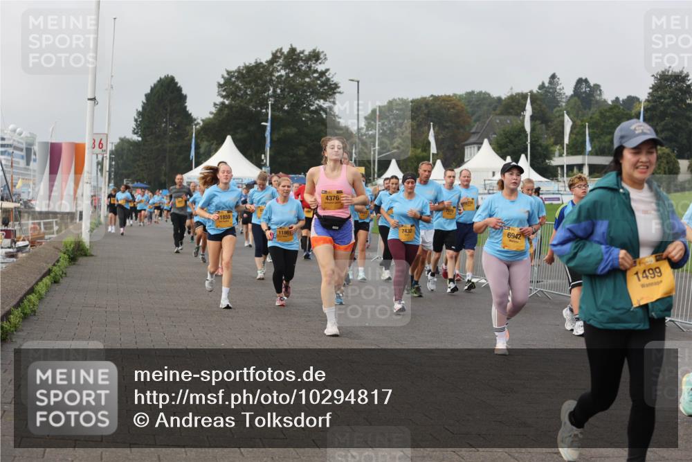 13.09.2026 - Kiel Lauf Andreas Tolksdorf http://msf.ph/oto/10294817 13.09.2026 09:28:03 Kiellinie 36, 1859, 11861, 4376, 7432, 2759, 6942, 54, 39, 1499 meine-sportfotos.de
