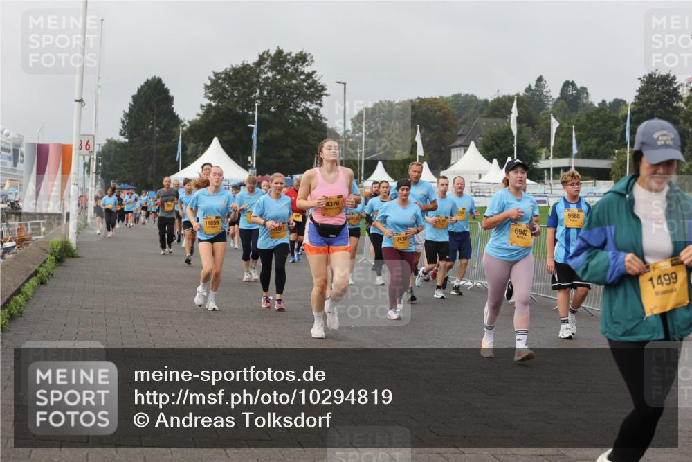 13.09.2026 - Kiel Lauf Andreas Tolksdorf http://msf.ph/oto/10294819 13.09.2026 09:28:03 Kiellinie 36, 11859, 4376, 7432, 759, 6942, 9588, 1499 meine-sportfotos.de