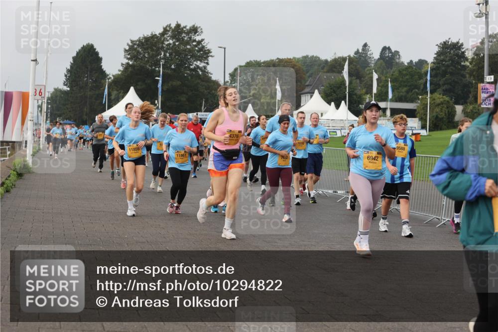 13.09.2026 - Kiel Lauf Andreas Tolksdorf http://msf.ph/oto/10294822 13.09.2026 09:28:03 Kiellinie  meine-sportfotos.de