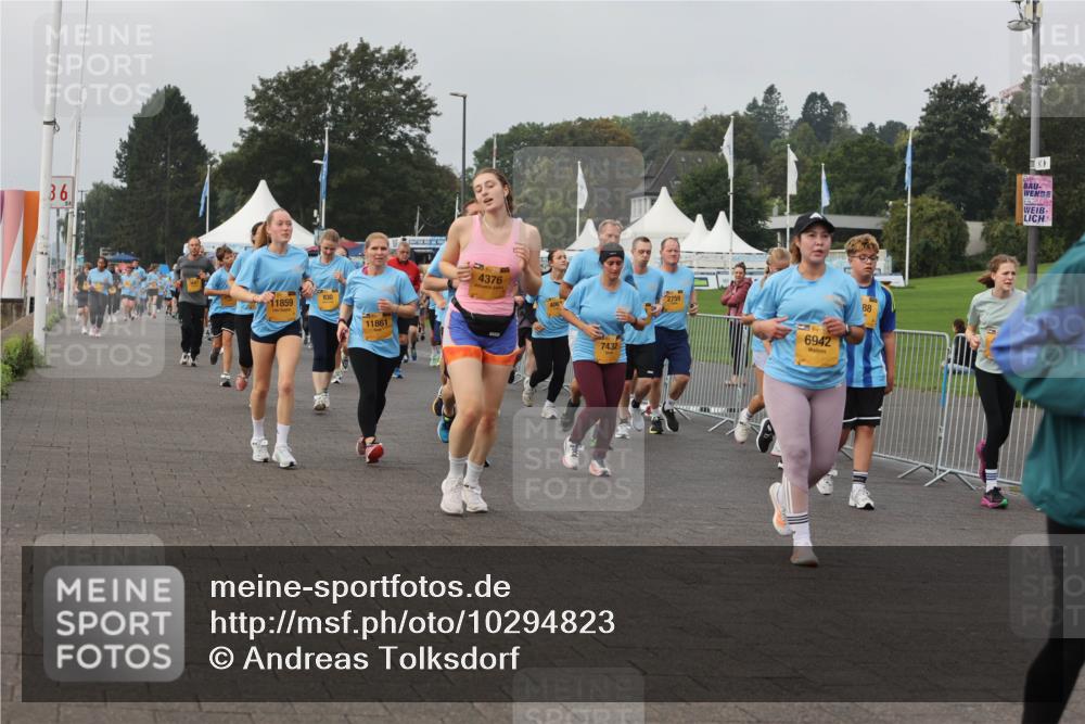 13.09.2026 - Kiel Lauf Andreas Tolksdorf http://msf.ph/oto/10294823 13.09.2026 09:28:03 Kiellinie 36, 11859, 11861, 4376, 7432, 2759, 6942, 88 meine-sportfotos.de