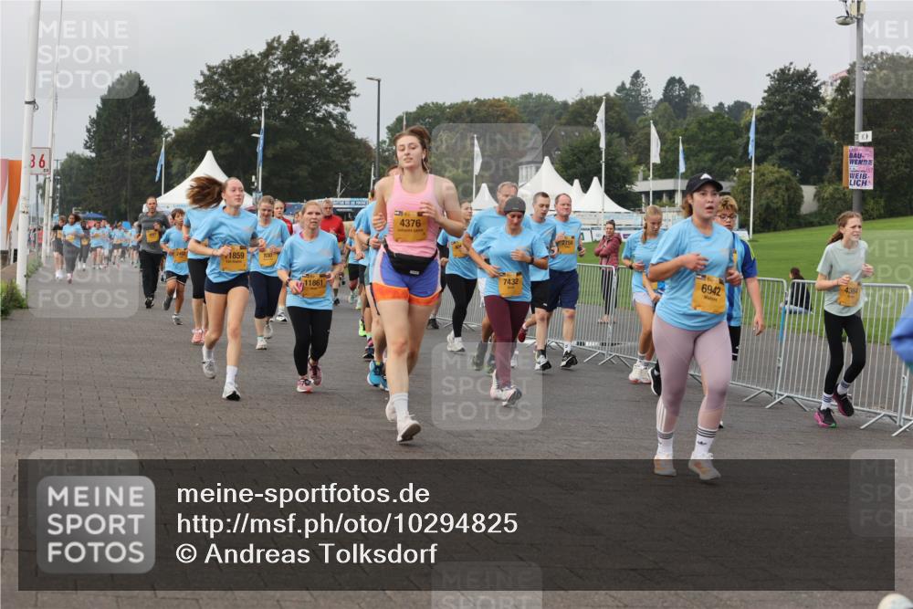 13.09.2026 - Kiel Lauf Andreas Tolksdorf http://msf.ph/oto/10294825 13.09.2026 09:28:03 Kiellinie 36, 1859, 830, 11861, 4376, 7432, 2759, 4364, 6942 meine-sportfotos.de
