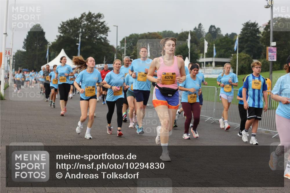 13.09.2026 - Kiel Lauf Andreas Tolksdorf http://msf.ph/oto/10294830 13.09.2026 09:28:04 Kiellinie 86, 11859, 11862, 38, 4376, 7432, 10961, 9588 meine-sportfotos.de