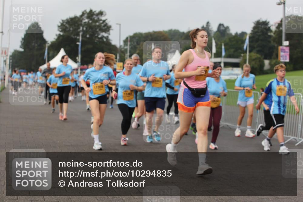 13.09.2026 - Kiel Lauf Andreas Tolksdorf http://msf.ph/oto/10294835 13.09.2026 09:28:04 Kiellinie 11859 meine-sportfotos.de