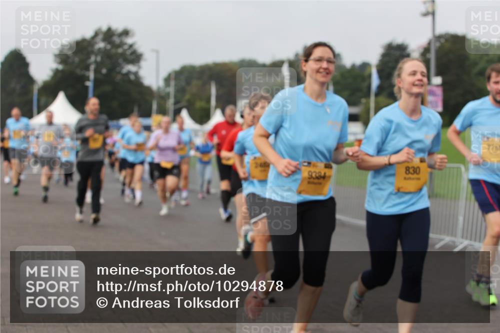 13.09.2026 - Kiel Lauf Andreas Tolksdorf http://msf.ph/oto/10294878 13.09.2026 09:28:09 Kiellinie 830, 9384, 2715 meine-sportfotos.de
